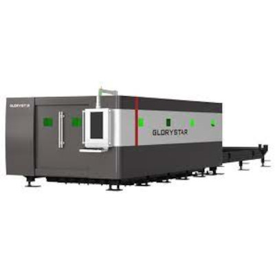 maquina-corte-laser-redimensionado